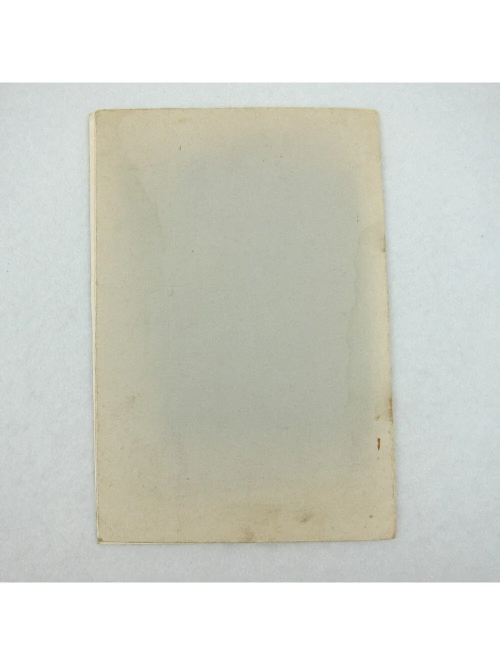 Panama Pacific International Expo Ohio Booklet Farm Agriculture Antique 1915